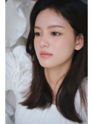 -Eling伊林彩妆·化妆培训(河西奥体店)