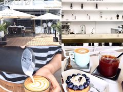 -UNI UNI(环亚凯瑟琳店)