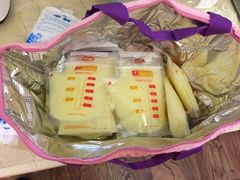 -福田家月子中心 产后 月嫂(市立母子医院店)