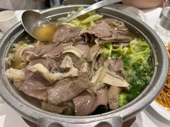 -眉州东坡(团结湖店)