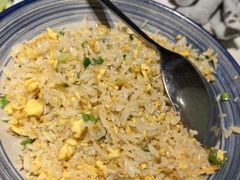 -主子吉湘·湘西土菜(平城街店)