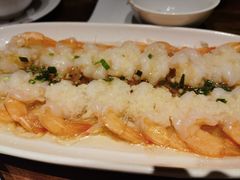 -外婆家(西溪印象城店)