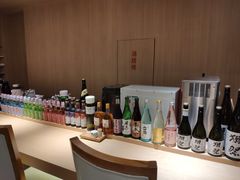 -紫· 割烹  Kappo Murasaki