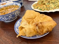 -老三羊汤【北兴隆街店】