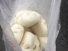 -袁大头包子(光华路店)