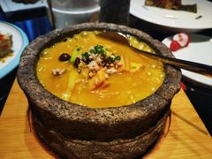 -映水芙蓉(长宁来福士店)
