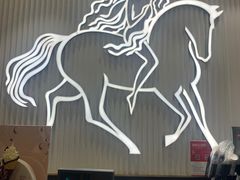 -GODIVA(万象城店)