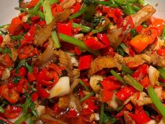 -田小狗的饭店(碧桂园店)