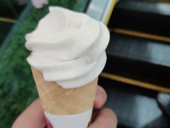 -万达广场(扬州邗江店)