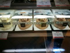 -PONY博尼工房(高岛屋店)