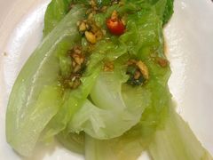 -潮汕大目牛肉火锅(上梅林店)
