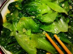-红辣椒·川菜·火锅(张杨路店)