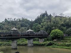 -程阳八寨景区