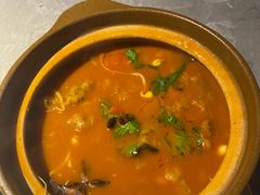 -解家河南菜(商鼎路店)