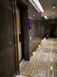 -百丽雅QueenSpa双美中心