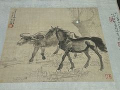 -桂林博物馆