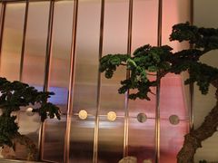 -渔嫂烧河鲜•土菜馆(中正天街店)