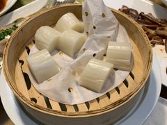 -卢小厨私房菜(长兴店)