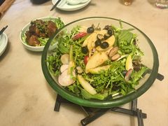 -小吊梨汤·北京菜·烤鸭(清河万象汇店)