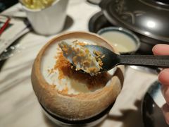 -同仁四季椰子鸡(福田东园总店)