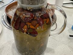 -迎宾楼(解放西街店)