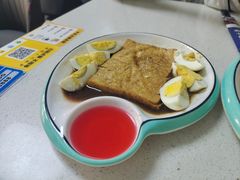 -阿政粤小馆(中央大街店)