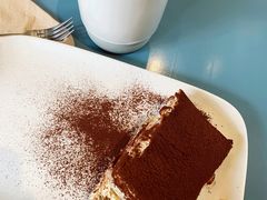 -KYO COFFEE(胶州路店)