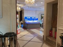 -南山鲜虾面·活鲜小馆·海味大连菜(南山总店)