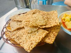 -邹胖哥好好吃餐馆(荔波美食街店)