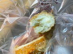 -闻酥园(青羊区人民中路店)