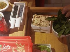 -吴老幺火锅(金龙店)