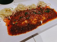 -将军府·鸡毛店(武侯祠店)