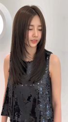 -G-SAGA形象设计