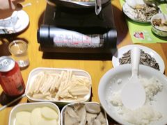 -状元甲·湖北甲鱼大王(汉口火车站店)