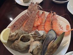 -广交会威斯汀酒店