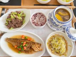 -明宇集团·积木枝芽母婴健康管理中心(天府店)