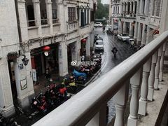 -陈记汤饭(水巷口店)
