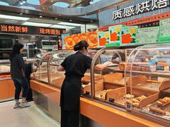 -罗森尼娜(德思勤店)