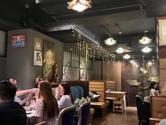 -家贺屋刺身寿司专门店