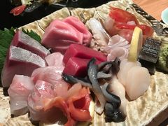 -然寿司(郎园vintage店)