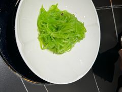 -滨河壹号烤鸭