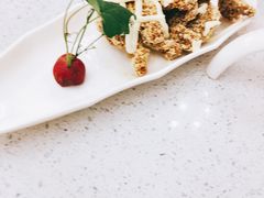 -新名仕(仙霞路店)