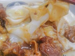 -银记肠粉店(北京路店)