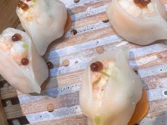 -苏小柳手作点心(控江旭辉分院)