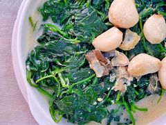 -腰记饭店(龙源路店)