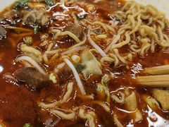 -蒋家肠旺面馆老店(合群路店)
