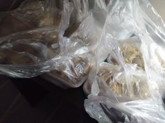 -三七八巷蛋饺春卷店