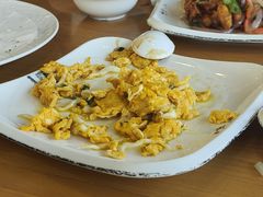 -品鲜村农家菜·阳澄湖大闸蟹(总店)