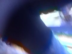 -聚盛源蒸汽海鲜火锅烤肉自助(巨川金海岸购物广场店)