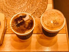 -囍福咖啡(这有山店)